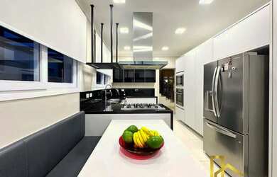 Imagem 15: Villa Solaia Residencial