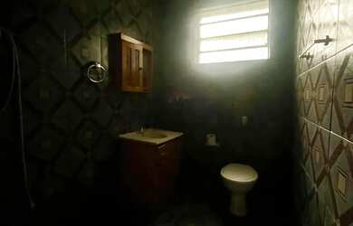 Imagem 7: APARTAMENTO TERREO À VENDA MENINO DEUS