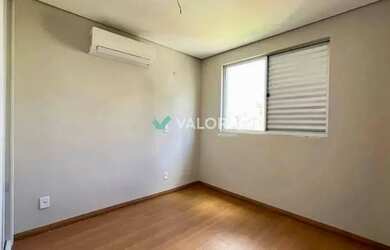 Imagem 10: Cobertura 2 quartos à venda no Lourdes