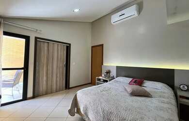 Imagem 8: COND GREEN VILLE, 3 SUITES. PARQUE 10