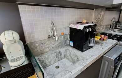 Imagem 5: O-P-O-R-T-U-N-I-D-A-D-E , APTO 3 quartos no Cd. VERA CRUZ, ITAPARICAVILAVELHA-ES