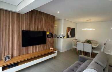 Imagem 2: CONDOMÍNIO BONNARD - GREEN VALLEY