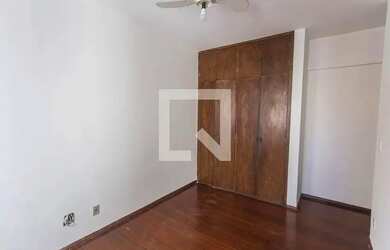 Imagem 8: Apartamento à Venda - Lourdes, 2 Quartos, 70 m2