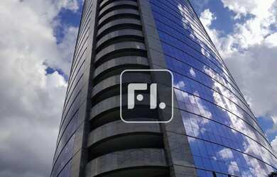 Imagem 2: Conjunto para alugar, 2214 m² por R$ 230.000/mês - Brooklin - São Paulo/SP