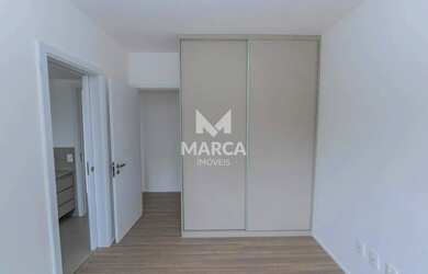 Imagem 13: Apartamento para aluguel, 2 quartos, 2 suítes, 2 vagas, Vila da Serra...