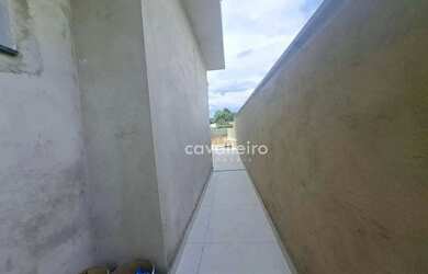 Imagem 7: Casa com 2 dormitórios à venda, 148 m² por R$ 400.000,00 - Condado...