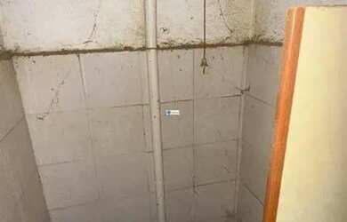 Imagem 6: Loja para aluguel, São Benedito - Santa Luzia/MG