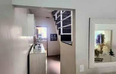 Imagem 11: Casa com 3 dormitórios à venda, 130 m² por R$ 480.000,00 - Freguesia...