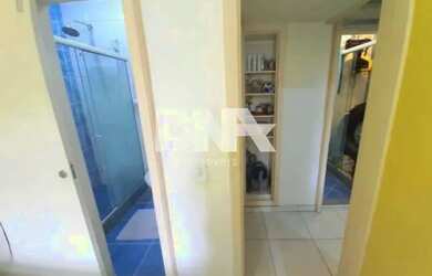 Imagem 14: Apartamento à Venda 85m² , Rio de Janeiro, Quadra da Praia do Flamengo,...