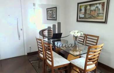 Imagem 3: Venda Apartamento Sao Caetano do Sul Santa Paula Ref 28415