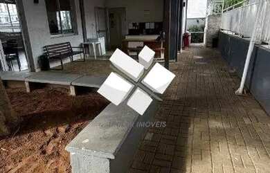 Imagem 16: Apto 3 qts 1 suíte , 2 vagas, 101 m² Pampulha, BH