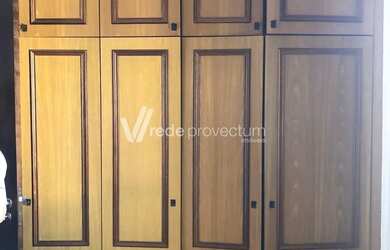 Imagem 5: Apartamento - Vila Itapura - Campinas