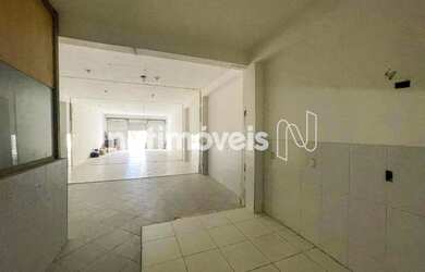 Imagem 8: Locação Loja Centro Salvador