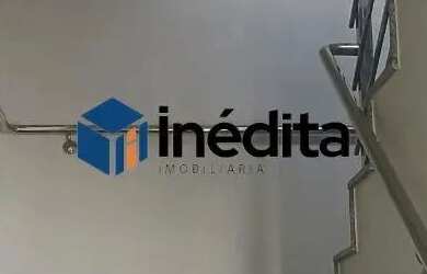 Imagem: O depósito possui 32m² de Área e está localizado em Setor