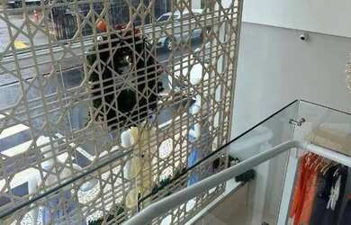 Imagem 13: Prédio à venda, 272 m² por R$ 2.200.000,00 - Centro - Rio Claro/SP