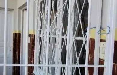 Imagem 11: APARTAMENTO RESIDENCIAL em PORTO ALEGRE - RS, SÃO GERALDO