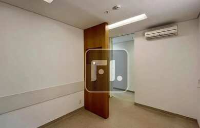 Imagem 12: Conjunto, 101 m² - venda por R$ 2.200.000,00 ou aluguel por R$ 19.600,09/mês - Vila Olímpi