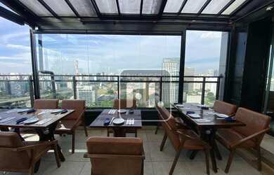 Imagem 15: Conjunto, 300 m² - venda por R$ 3.900.000,00 ou aluguel por R$ 31.548,01/mês...