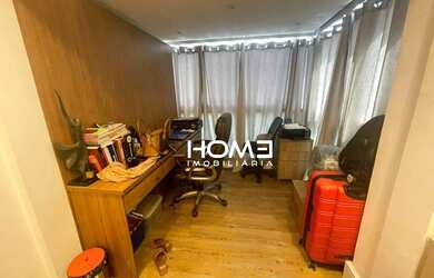 Imagem 9: Cobertura com 3 quartos à venda, 140 m² por R$ 1.200.000 - Recreio dos...