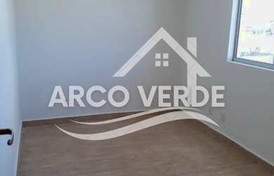 Imagem 7: APARTAMENTO SÃO BENEDITO - SANTA LUZIA