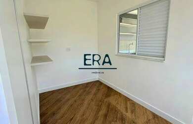 Imagem 11: Cobertura para aluguel, 1 quarto, 2 vagas, Savassi - Belo Horizonte/MG