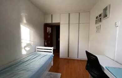 Imagem 11: Venda Apartamento 3 Dormitórios - 100 m² Vila Mascote