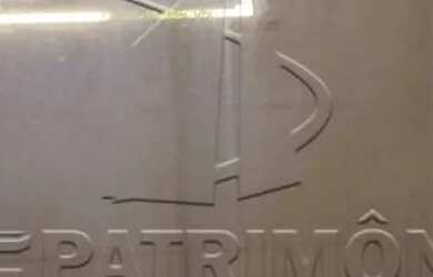 Imagem 7: APARTAMENTO 2 QUARTOS LE PARC VIDA