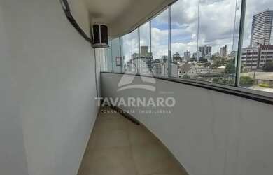 Imagem 15: Edifício Amazonas. Churrasqueira, Guarda roupa, 192m² de Áreae3 Vagas...