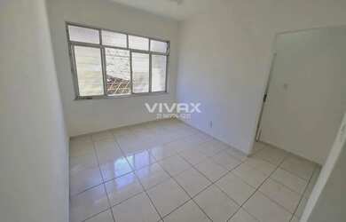 Imagem 2: VILA IZABEL - Mendes Tavares - 1 Quarto Agende sua visita