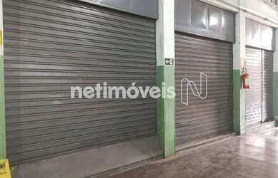 Imagem 11: Venda ou locação Loja Centro Belo Horizonte