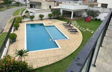 Imagem 4: Terreno à venda, 330 m² por R$ 350.000,00 - Vila Pasti - Louveira/SP