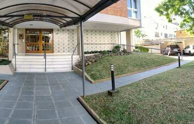 Imagem 7: Apartamento Residencial de 2 Quartos em Menino Deus, Porto Alegre, RS