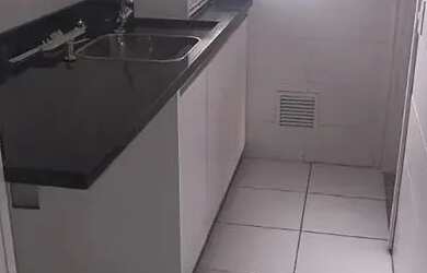 Imagem 5: Apartamento Alto Padrão no Condomínio Le Jardin no Portão