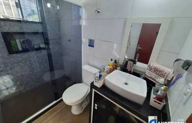 Imagem 5: Excelente Casa c/ 2 quartos à venda, 128 m² - Jardim Atlântico Leste...