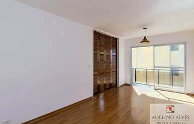 Imagem 9: Apartamento para locação na Consolação , 1 dormitório e 43 m ²