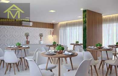 Imagem 3: Lançamento Ed Ilha de Okinawa - cod 20566 f