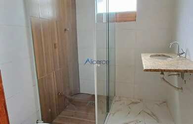 Imagem 15: Casa 4 Quartos - São Mateus