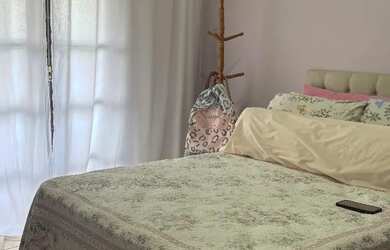 Imagem 10: Casa em Cascatinha,dois quartos, sala em dois ambientes, varanda, banheiro...