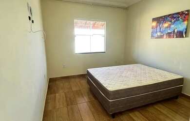 Imagem 7: Imóvel para venda com 70 metros quadrados com 2 quartos em Samburá (Tamoios) - Cabo Frio