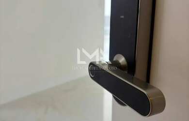 Imagem 3: APARTAMENTO NOVO DE 3 SUÍTES FRENTE AVENIDA EM ITAPEMA