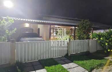 Imagem 2: Casa a venda no Condominio Beverly Hills