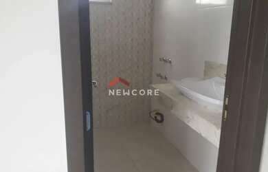 Imagem 16: Apartamento em Rua Senador Furtado - Tubalina - Uberlândia/MG