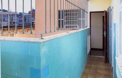 Imagem 11: Apartamento para Venda em São Gonçalo, Alcantara, 2 dormitórios, 2...