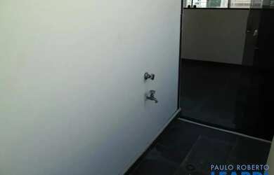 Imagem 13: APARTAMENTO - CAMPO BELO - SP