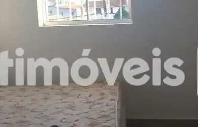 Imagem 12: Locação Apartamento 1 quarto Vale do Sol Nova Lima