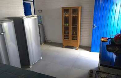 Imagem 6: LINDA CASA NA PRAIA DO PRESIDIO-CE VENDA