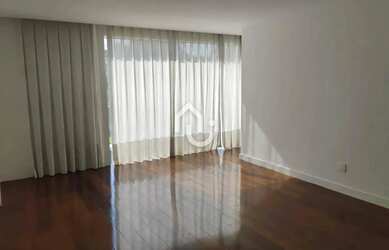 Imagem 16: CONDOMINIO MANSÕES CASA COM 4 SUITES-720m2-ALUGUEL 55.000,00/VENDA 9.500.000 - BARRA DA TI