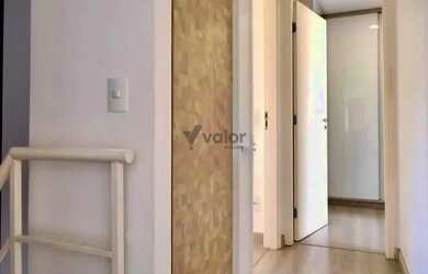 Imagem 14: Casa à venda em Campinas, Loteamento Alphaville Campinas, com 4 quartos,...