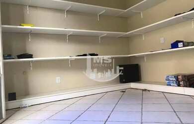 Imagem 10: Casa, 290 m² - venda por R$ 2.000.000,00 ou aluguel por R$ 8.865,00/mês - Nova Campinas