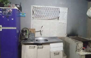 Imagem 14: Vendo casa 2200.000. 1 Vaga na garageme3 Dormitórios